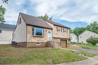 115 Beverly Rd, Bloomfield, NJ 07003 - Photo 21