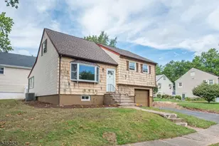115 Beverly Rd, Bloomfield, NJ 07003 - Photo 21