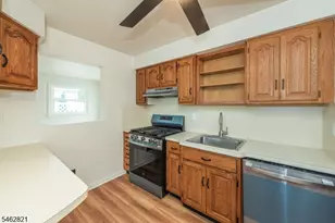 115 Beverly Rd, Bloomfield, NJ 07003 - Photo 5