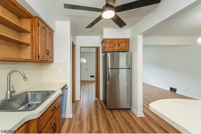 115 Beverly Rd, Bloomfield, NJ 07003 - Photo 3