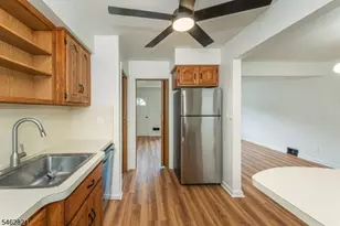 115 Beverly Rd, Bloomfield, NJ 07003 - Photo 3