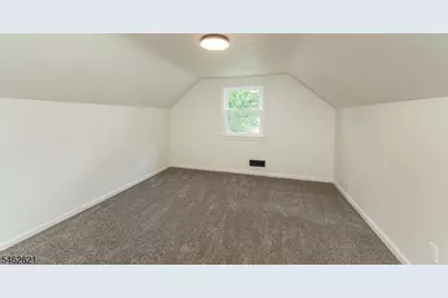 115 Beverly Rd, Bloomfield, NJ 07003 - Photo 15