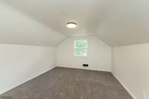 115 Beverly Rd, Bloomfield, NJ 07003 - Photo 15