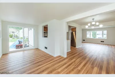 115 Beverly Rd, Bloomfield, NJ 07003 - Photo 11