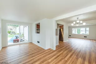 115 Beverly Rd, Bloomfield, NJ 07003 - Photo 11