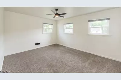 115 Beverly Rd, Bloomfield, NJ 07003 - Photo 13