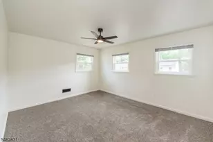 115 Beverly Rd, Bloomfield, NJ 07003 - Photo 13