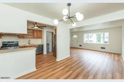 115 Beverly Rd, Bloomfield, NJ 07003 - Photo 9