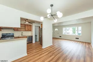 115 Beverly Rd, Bloomfield, NJ 07003 - Photo 9