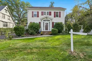 84 Kent Pl Blvd, Summit, NJ 07901 - Photo 1