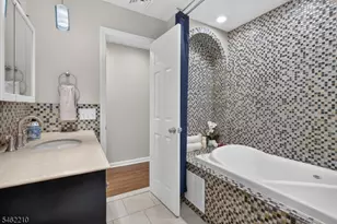 7 Crest Dr, East Hanover Township, NJ 07936 - Photo 31
