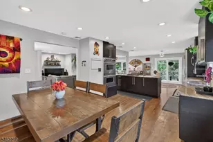 7 Crest Dr, East Hanover Township, NJ 07936 - Photo 15