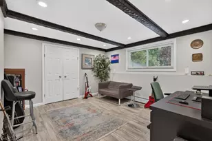 7 Crest Dr, East Hanover Township, NJ 07936 - Photo 33