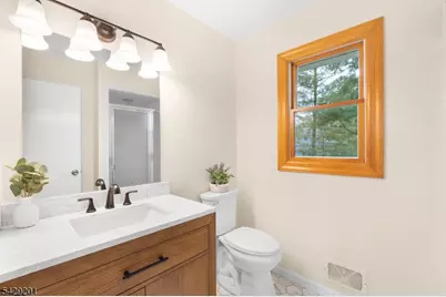 14 Mountain Ave, Warren Township, NJ 07059 - Photo 13