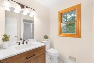 14 Mountain Ave, Warren Township, NJ 07059 - Photo 13