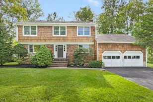 14 Mountain Ave, Warren Township, NJ 07059 - Photo 1