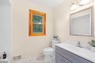 14 Mountain Ave, Warren Township, NJ 07059 - Photo 17