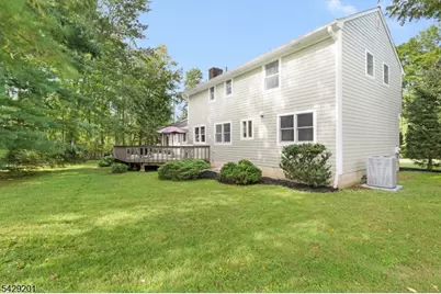 14 Mountain Ave, Warren Township, NJ 07059 - Photo 19