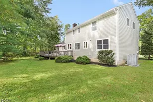 14 Mountain Ave, Warren Township, NJ 07059 - Photo 19