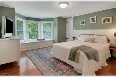 32 W Main St, Mendham, NJ 07945 - Photo 19