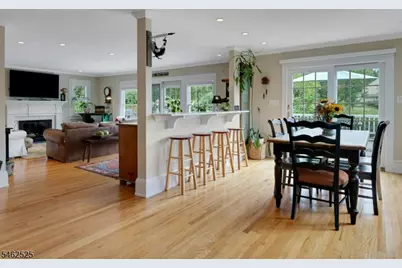 32 W Main St, Mendham, NJ 07945 - Photo 9
