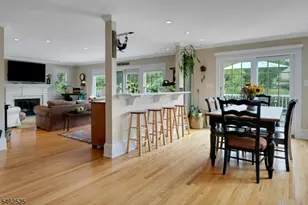 32 W Main St, Mendham, NJ 07945 - Photo 9