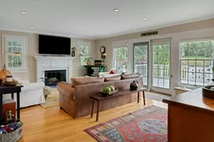 32 W Main St, Mendham, NJ 07945 - Photo 11