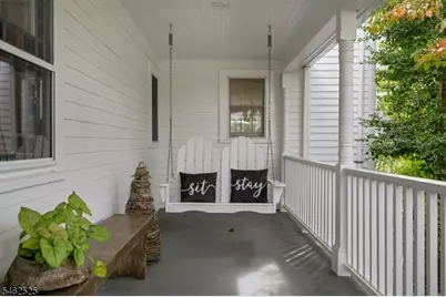32 W Main St, Mendham, NJ 07945 - Photo 25