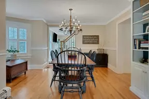 32 W Main St, Mendham, NJ 07945 - Photo 5