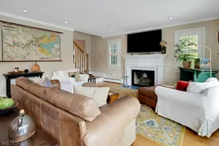 32 W Main St, Mendham, NJ 07945 - Photo 13