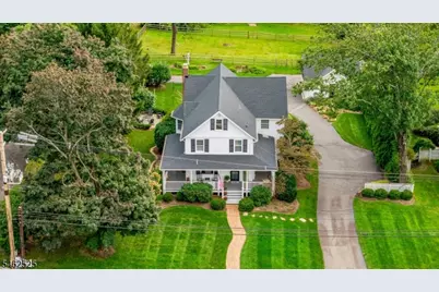 32 W Main St, Mendham, NJ 07945 - Photo 29