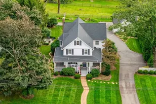 32 W Main St, Mendham, NJ 07945 - Photo 29