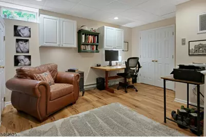 32 W Main St, Mendham, NJ 07945 - Photo 23
