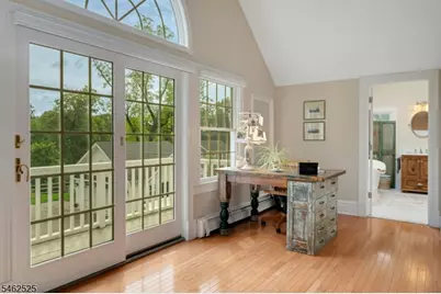 32 W Main St, Mendham, NJ 07945 - Photo 15