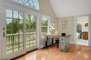 32 W Main St, Mendham, NJ 07945 - Photo 15