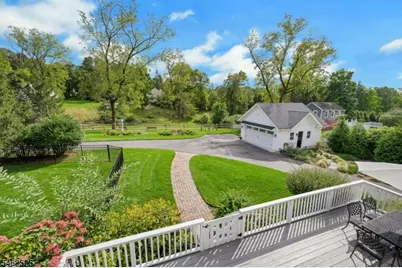 32 W Main St, Mendham, NJ 07945 - Photo 27