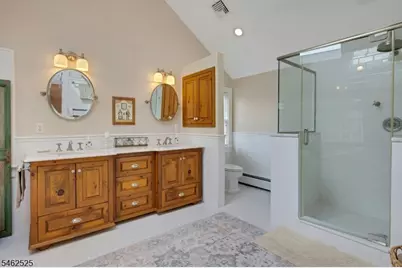 32 W Main St, Mendham, NJ 07945 - Photo 17