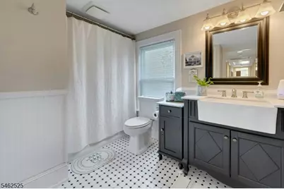 32 W Main St, Mendham, NJ 07945 - Photo 21
