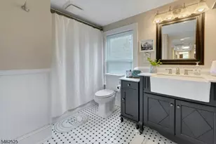 32 W Main St, Mendham, NJ 07945 - Photo 21