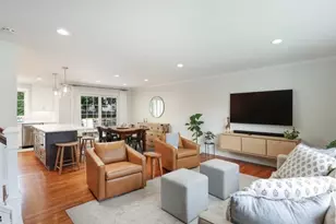 2292 Sunrise Ct, Scotch Plains Township, NJ 07076 - Photo 7