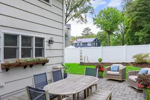 2292 Sunrise Ct, Scotch Plains Township, NJ 07076 - Photo 33