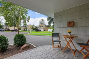 2292 Sunrise Ct, Scotch Plains Township, NJ 07076 - Photo 5
