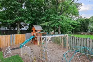 2292 Sunrise Ct, Scotch Plains Township, NJ 07076 - Photo 35