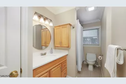 2292 Sunrise Ct, Scotch Plains Township, NJ 07076 - Photo 27