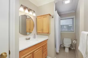 2292 Sunrise Ct, Scotch Plains Township, NJ 07076 - Photo 27