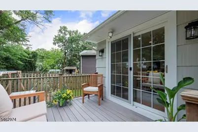 2292 Sunrise Ct, Scotch Plains Township, NJ 07076 - Photo 13