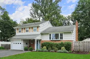 2292 Sunrise Ct, Scotch Plains Township, NJ 07076 - Photo 3