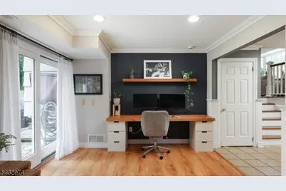 2292 Sunrise Ct, Scotch Plains Township, NJ 07076 - Photo 21