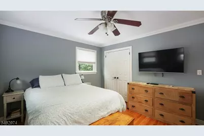 2292 Sunrise Ct, Scotch Plains Township, NJ 07076 - Photo 23