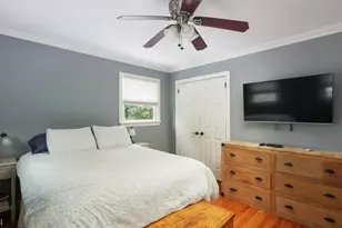 2292 Sunrise Ct, Scotch Plains Township, NJ 07076 - Photo 23